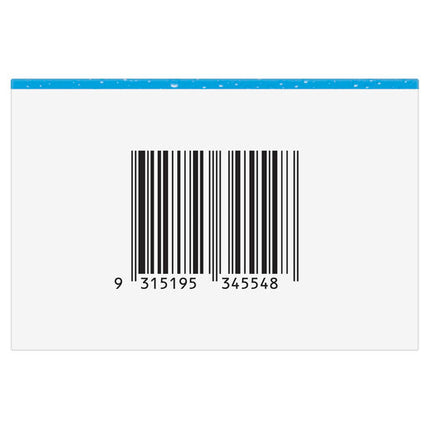 Celluvisc Lubricant Eye Drops 30 x 0.4mL