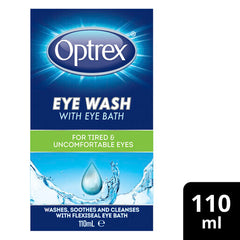 Collection image for: Optrex