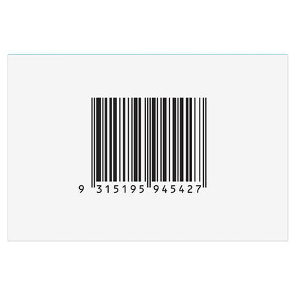 Optive Advanced Lubricant Eye Drops 30 x 0.4mL