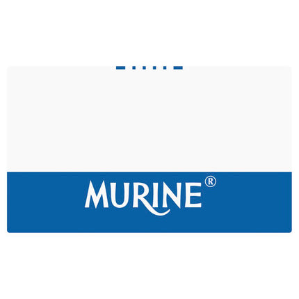 Murine Sore Eyes Drops 15mL