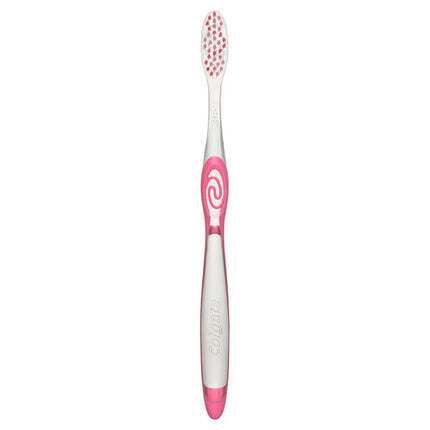 Colgate Toothbrush Twister Fresh Medium