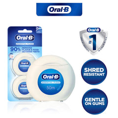 Collection image for: Dental Care Interdental Floss