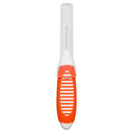 Colgate Interdental Size 1 - 8 Pack