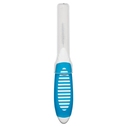 Colgate Interdental Size 3 - 8 Pack