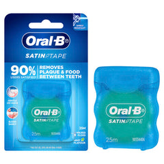 Collection image for: Dental Care Interdental Floss