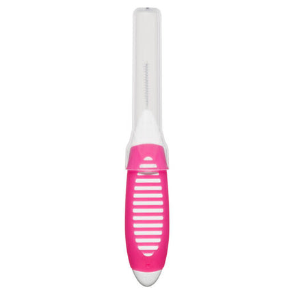 Colgate Interdental Size 0 - 8 Pack