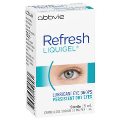 Collection image for: Refresh