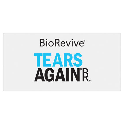 Biorevive Tears Again Liposomal Eye Spray 10ml