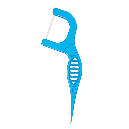 Piksters SupaGrip Floss Picks 50 Pack