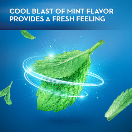 Oral B Glide Pro-Health Deep Clean Floss 40m