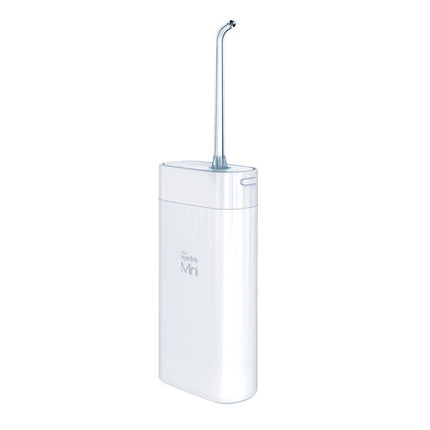Hydropik Mini Water Flosser