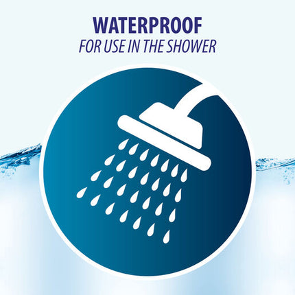 Hydropik Mini Water Flosser