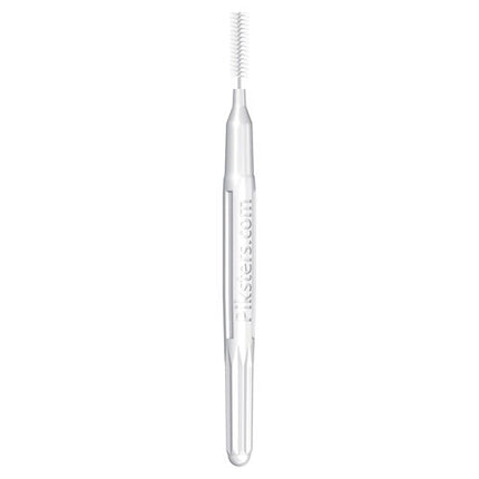 Piksters Interdental Brush Size 2 White 40 Pack