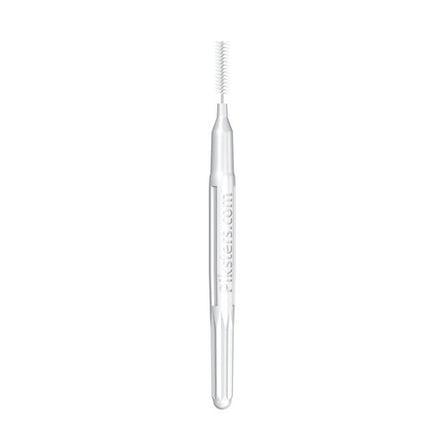 Piksters Interdental Brush Size 2 White 10 Pack