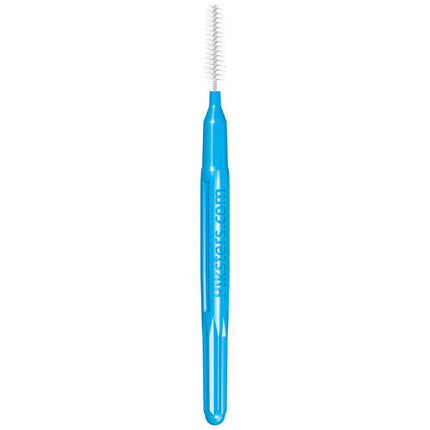 Piksters Interdental Brush Size 5 Blue 40 Pack