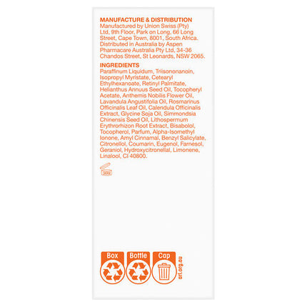Bio Oil 60mL