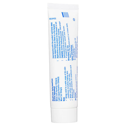 E45 Moisturising Cream for Dry Skin & Eczema 50g