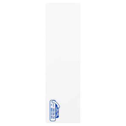 E45 Moisturising Cream for Dry Skin & Eczema 50g