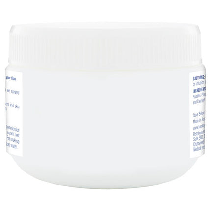 Kenkay Sorbolene Pure Moisturiser 500g