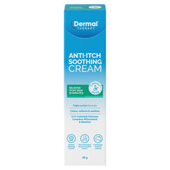 Collection image for: Skincare Dermal Therapy