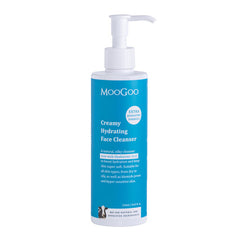 Collection image for: Therapeutic Skin Care