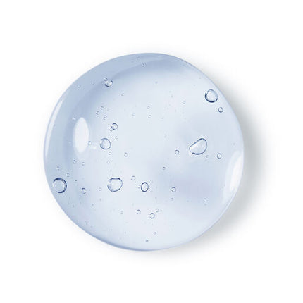 Smith & Nephew Cica-Care Silicone Scar Treatment Gel 15g