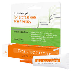 Collection image for: Strataderm