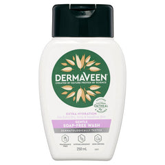 Collection image for: Skincare Dermaveen
