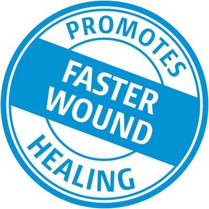 Stratamed Advanced Wound Dressing 10g