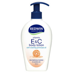 Collection image for: Skincare Redwin