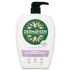 Collection image for: Skin Care Dermaveen
