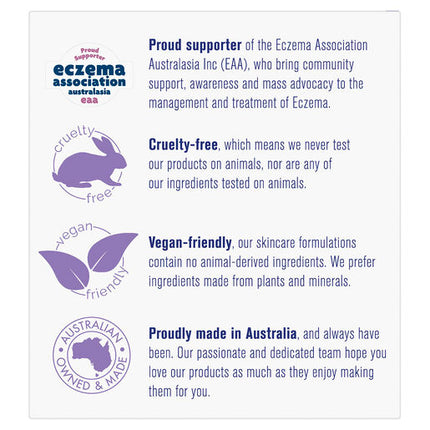 Kenkay Extra Relief Facial Moisturising 100g