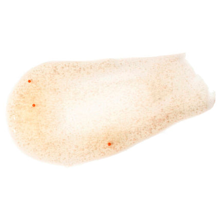 Aveeno Skin Renewal Exfoliating Scrub 225g