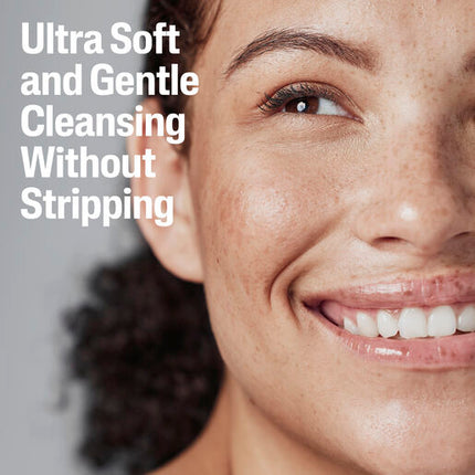 Cetaphil Gentle Skin 25 Cleansing Cloths
