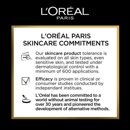 L'Oreal Revitalift Laser Pressed-Cream Night Retinol + Niacinamide 50ml