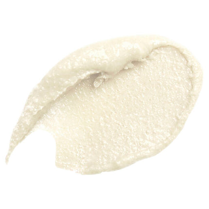 Aveeno Skin Renewal Smoothing Lotion 354ml
