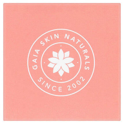 Gaia Skin Naturals Skin Oil 100ml