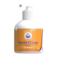 Collection image for: Skincare Invite E