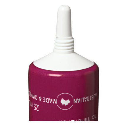 Plunkett's Vita E Super Concentrated Vitamin E Oil 25mL