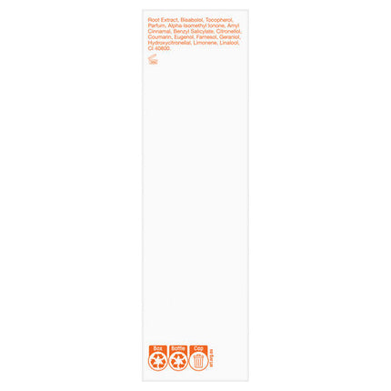Bio Oil 200mL