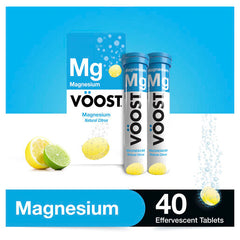 Collection image for: VOOST