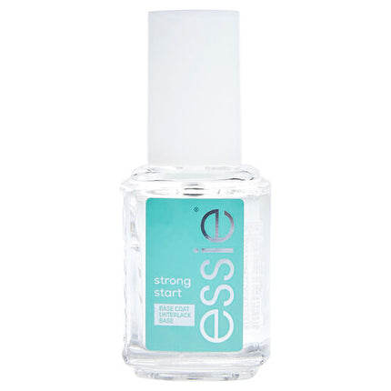 Essie Care As Strong As It Gets Base Coat