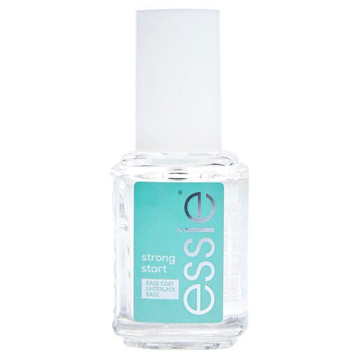 Essie Care As Strong As It Gets Base Coat