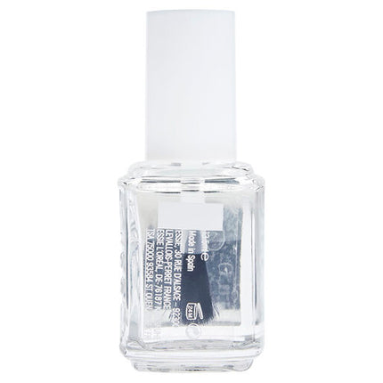 Essie Care As Strong As It Gets Base Coat