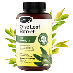 Collection image for: Vitamins Comvita