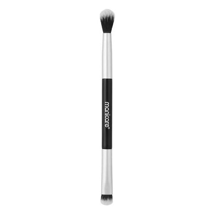 Manicare-2-in-1-Essential-Eye-Brush