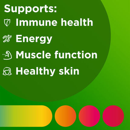 Centrum Advance For Adults 60 Tablets