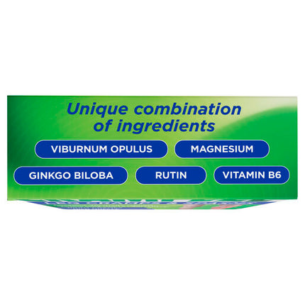 Crampeze 60 Capsules
