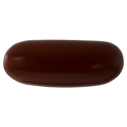 Menevit Pre-Conception Sperm Health Capsules 30 pack