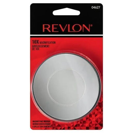 Revlon Magnify Mirror